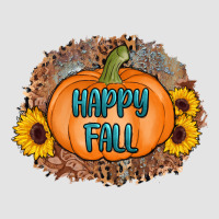 Happy Fall Premium Sweatshirt | Teevron