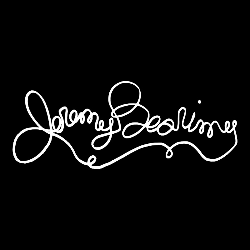 Jeremy Bearimy Ladies Tee by DesigneFamous | Teevron