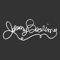 jeremy bearimy | Teevron