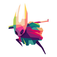 Hornet Hollow Knight | Teevron