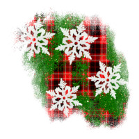 christmas patch | Teevron