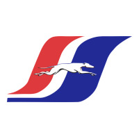 Greyhound Bus | Teevron