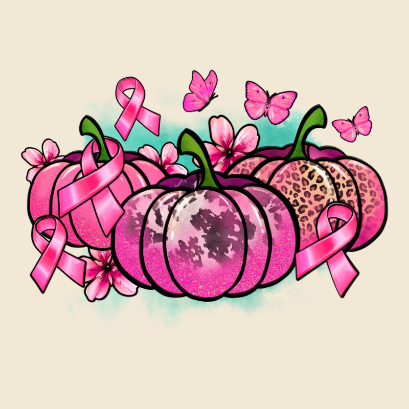 Cancer Pumpkins Cancer Awareness Ladies Tee by HowdyJamesFarm | Teevron