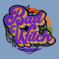 Bad Witch Urban Hoodie | Teevron