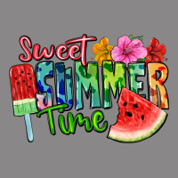 Sweet Summer Time Vintage Tee | Teevron