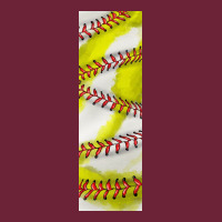 Softball And Baseball Pen Wraps Long Sleeve Tee | Teevron