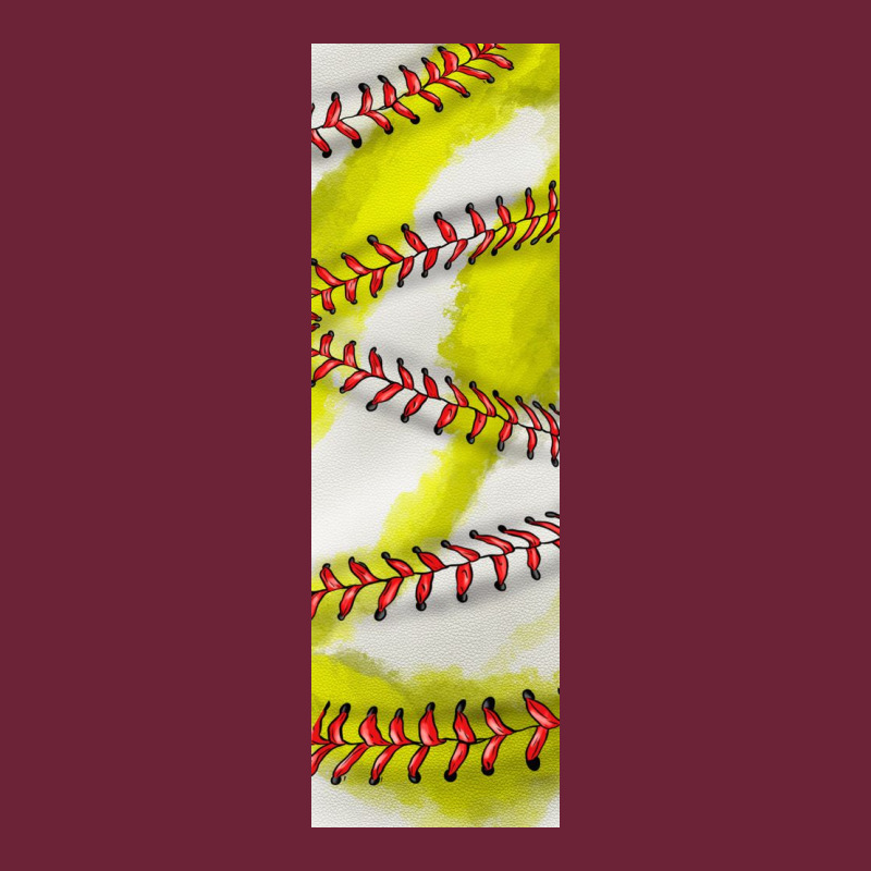 Softball And Baseball Pen Wraps Long Sleeve Tee by BundleAndBundleShop | Teevron