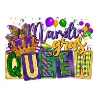 mardi gras queen | Teevron