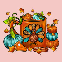 Thanksgiving Coffee Mug Urban Heavy Tee | Teevron