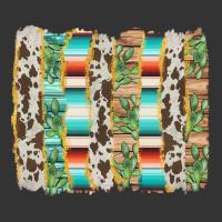 western brushstroke | Teevron