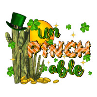 un pinch able | Teevron