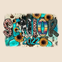Senior2022 Urban Hoodie | Teevron