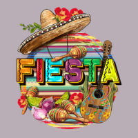 Fiesta Vintage Tee | Teevron