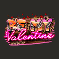 Be My Valentine Heavy Core Tee | Teevron