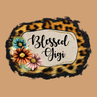 Blessed Gigi Vintage Tee | Teevron