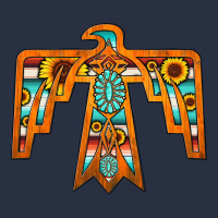 Thunderbird Urban Hoodie | Teevron