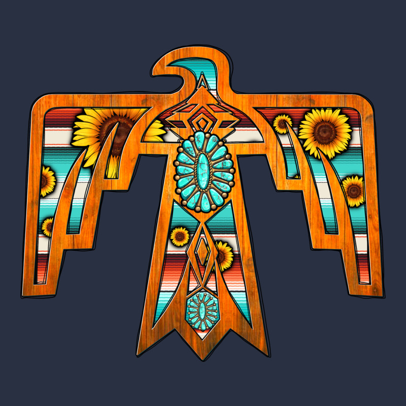 Thunderbird Urban Hoodie by JahusDesignShop | Teevron