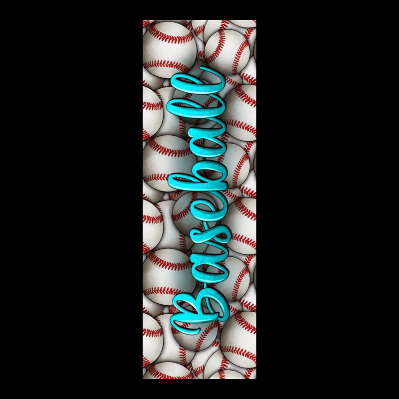 Softball And Baseball Pen Wraps Long Sleeve Tee by BundleAndBundleShop | Teevron