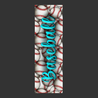 softball and baseball pen wraps | Teevron