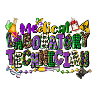 medical laboratory technician mardi gras | Teevron