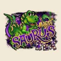 Mardi Saurus Rex Premium Tee | Teevron