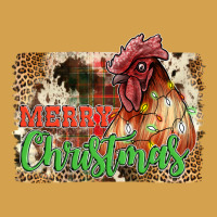 Merry Christmas Urban Hoodie | Teevron