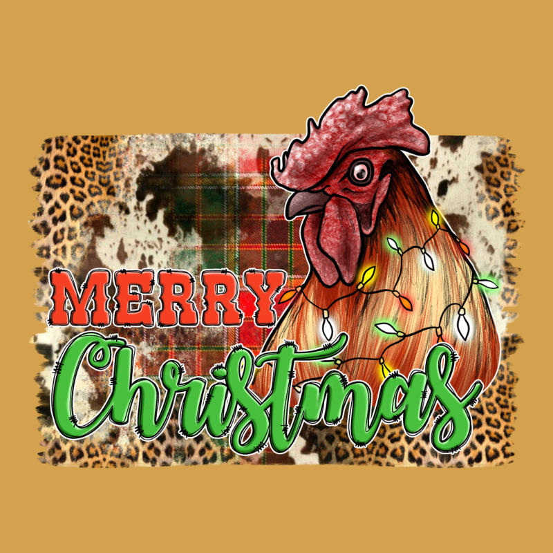 Merry Christmas Urban Hoodie by JahusDesignShop | Teevron