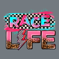 Race Life Heavyweight Sweatshirt | Teevron