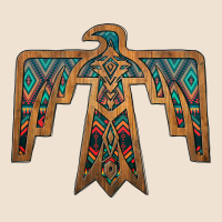 Thunderbird Urban Hoodie | Teevron