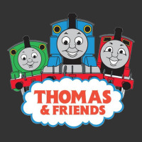 Thomas And Friend | Teevron