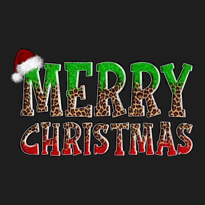 Merry Christmas Heavyweight Hoodie by AdoDesignShop | Teevron
