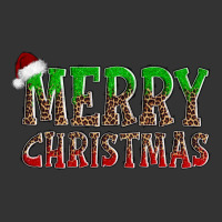 merry christmas | Teevron