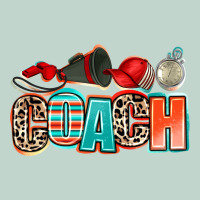 Coach Zipper Hoodie | Teevron