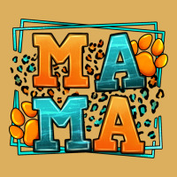 Cat Dog Mama Mother's Day Premium Hoodie | Teevron