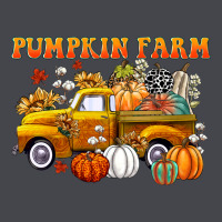 Pumpkin Farm Classic Tee | Teevron