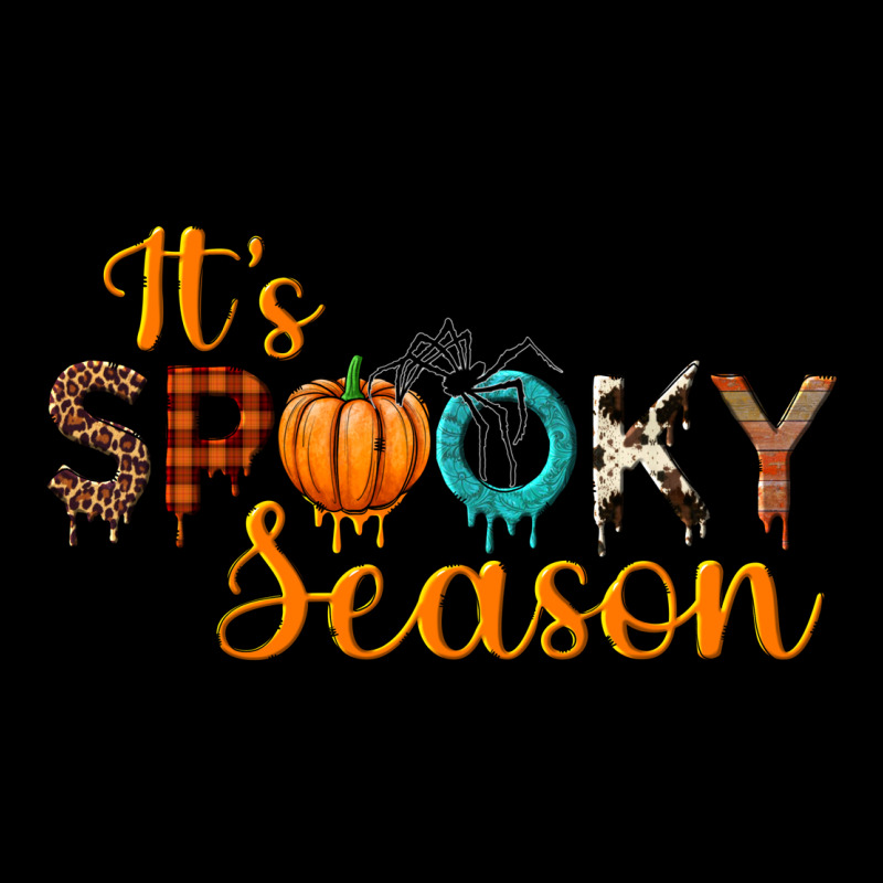 It's Spooky Seanson Urban Hoodie by JahusDesignShop | Teevron