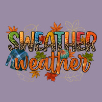 Sweather Weather Classic Tee | Teevron
