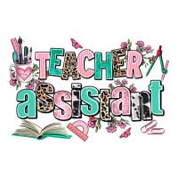 teacher assistant | Teevron