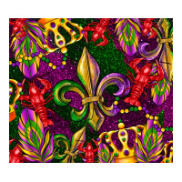mardi gras | Teevron