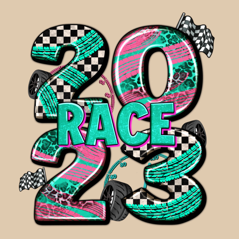 Race  2023 Heavyweight Sweatshirt by AdoDesignShop | Teevron