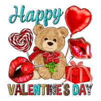 happy valentines day Valentine's Day | Teevron