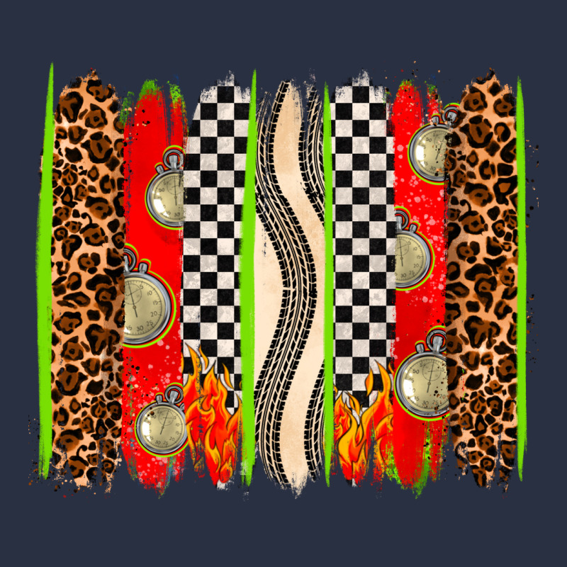 Race Brushstrokes Heavyweight Sweatshirt by AdoDesignShop | Teevron