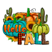 hello fall | Teevron