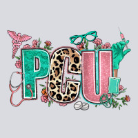 Pcu Zipper Hoodie | Teevron