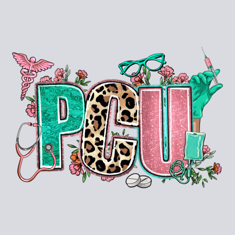 Pcu Zipper Hoodie by AdoDesignShop | Teevron