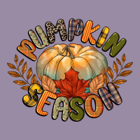 Pumpkin Season Classic Tee | Teevron