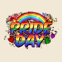 Pride Day Ladies Tee | Teevron