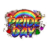Pride day | Teevron
