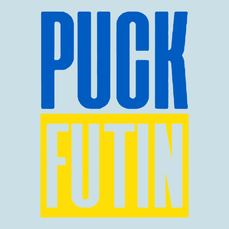 Puck Futin Meme Ladies Tee by linhVisuals | Teevron