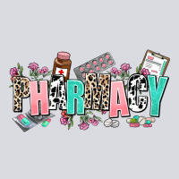 Pharmacy Zipper Hoodie | Teevron